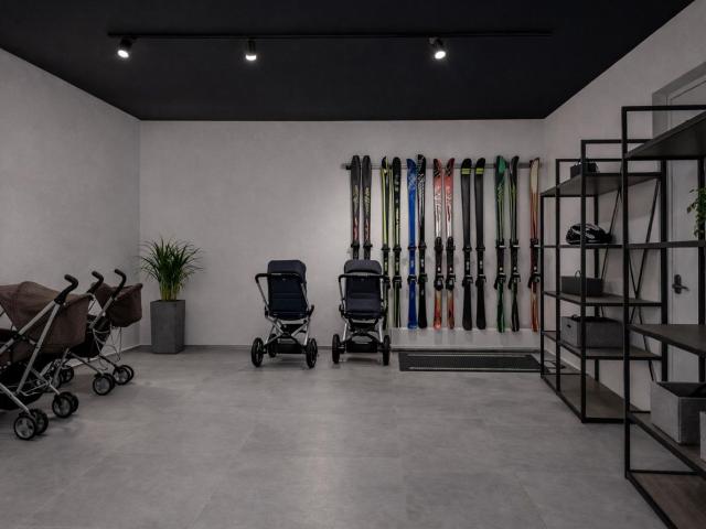 Wohnung kaufen in Hart im Zillertal, Tirol