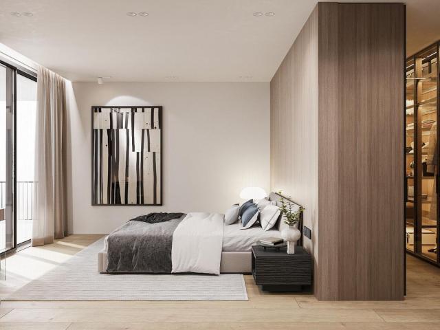 Wohnung kaufen in Hart im Zillertal, Tirol