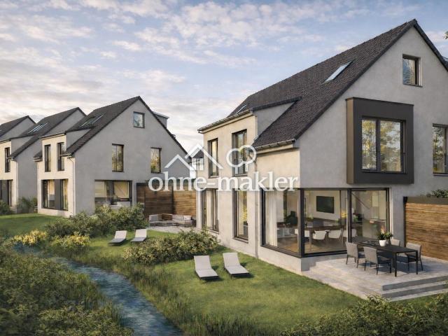 Haus kaufen in Winkel, Oestrich-Winkel