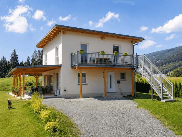 Haus kaufen in Judendorf-Straßengel, Kärnten