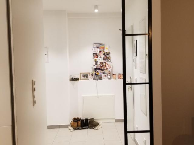 Wohnung kaufen in Donaustadt, Wien