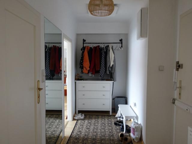Wohnung kaufen in Seestadt, Wien