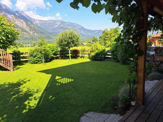 Haus kaufen in Bad Goisern am Hallstättersee