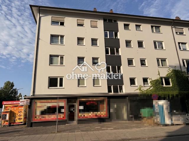 Haus kaufen in Gaismannshof, Nürnberg