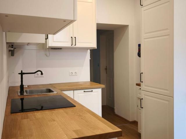 Wohnung kaufen in Seestadt, Wien
