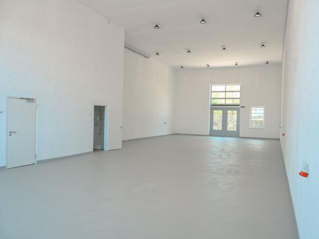 Büro mieten in Pottendorf, Niederösterreich