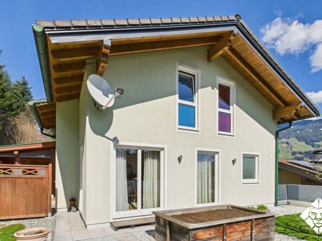 Haus kaufen in Fügenberg, Tirol