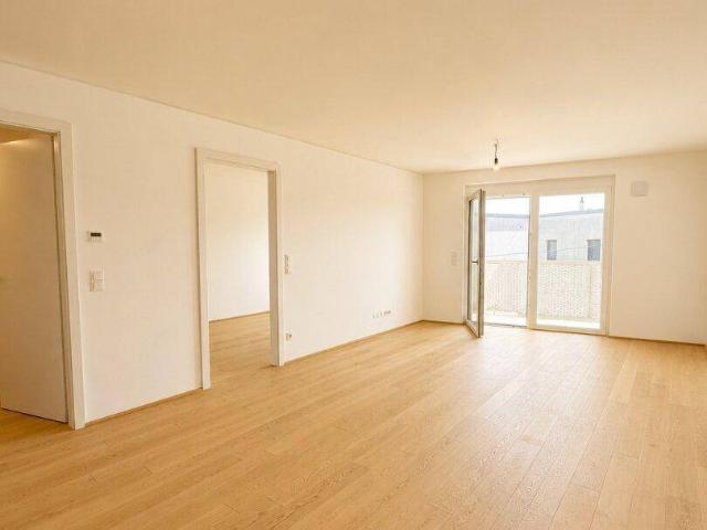 Apartment kaufen in Donaustadt, Wien