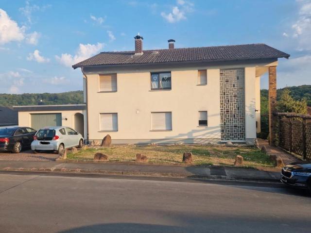 Haus kaufen in Schlüchtern, Hessen