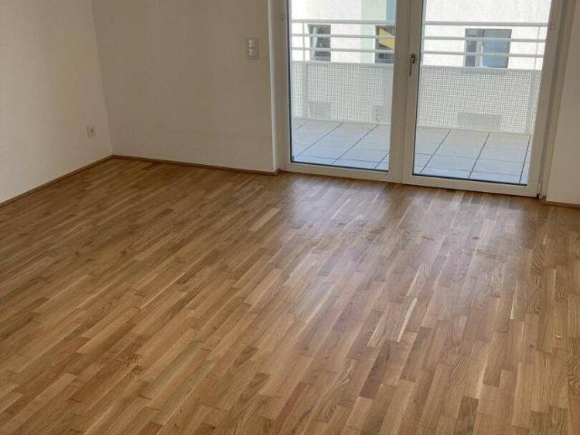 Apartment mieten in Floridsdorf, Wien