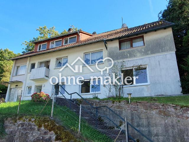 Haus kaufen in Neuenburg, Baden-Württemberg