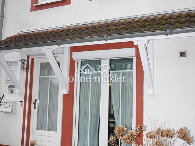 Haus kaufen in Bremen