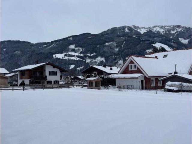Immobilie kaufen in Saalfelden am Steinernen Meer, Bezirk Zell am See