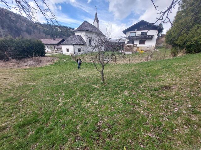Immobilie kaufen in Schönberg im Stubaital, Tirol