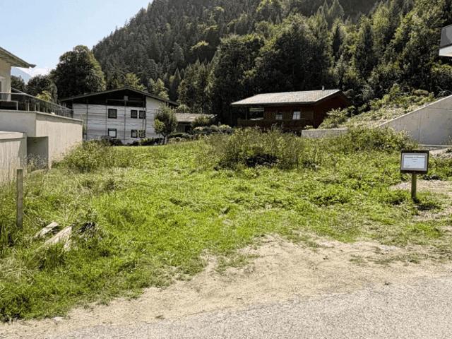 Immobilie kaufen in Schlitters, Bezirk Schwaz