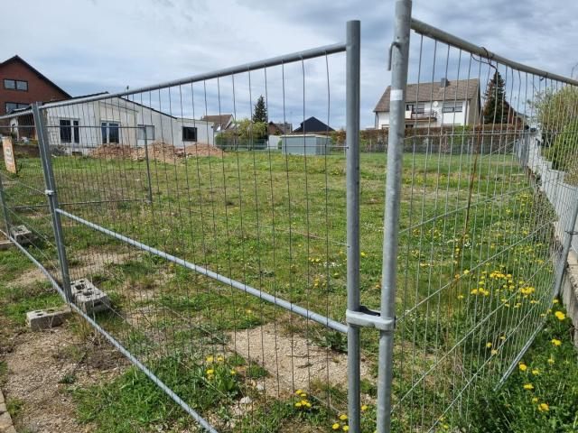 Landwirtschaft kaufen in Hürtgen, Hürtgenwald