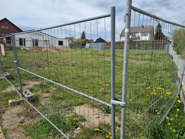 Erdgeschosswohnung mieten in Hürtgenwald, Nordrhein-Westfalen