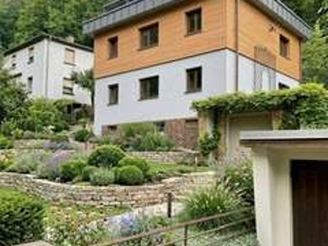 Haus kaufen in Hainsberg, Freital