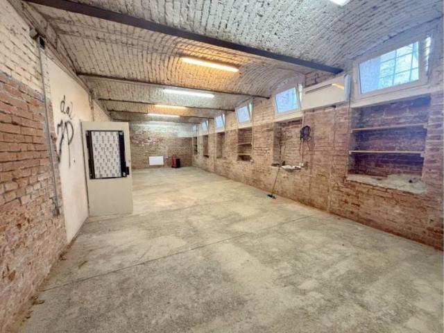 Gewerbe kaufen in KG Fünfhaus, Wien