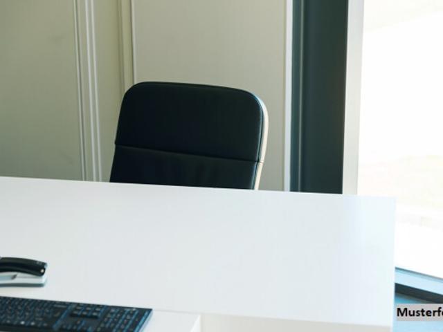 Immobilie kaufen in Klosterneuburg, Niederösterreich