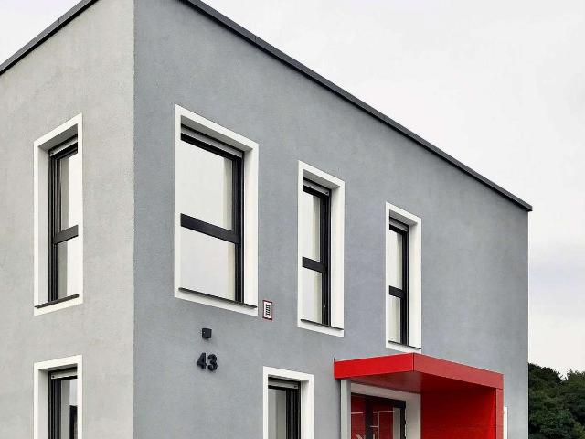 Büro kaufen in Dortmund