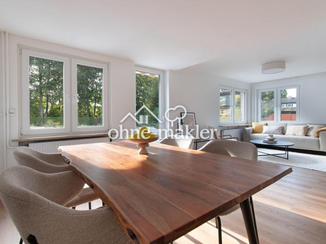 Haus kaufen in Obernfeld, Niedersachsen