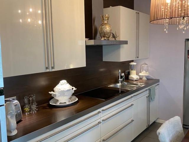 Haus kaufen in Boisheim, Viersen