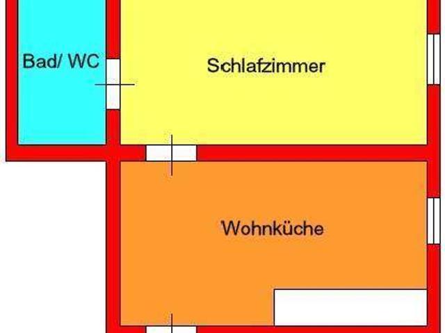 Apartment mieten in Gersdorf-Feistritz, Steiermark