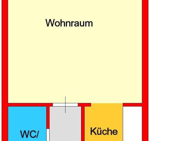 Apartment mieten in Innere Stadt, Gersdorf-Feistritz