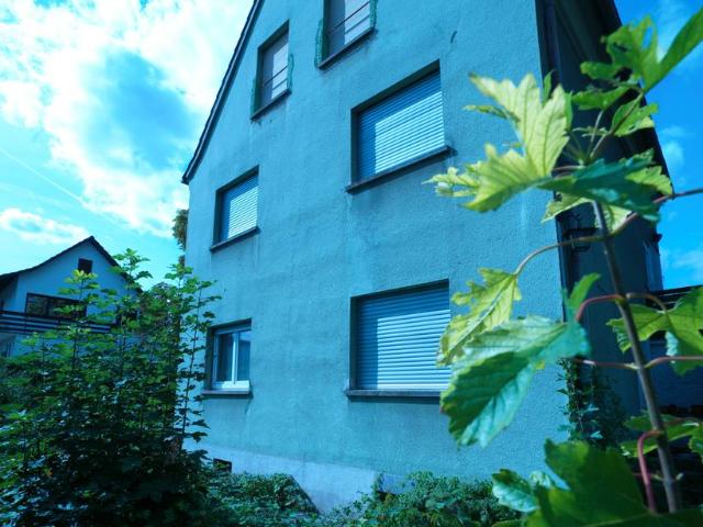 Haus kaufen in Laubenheim, Mainz