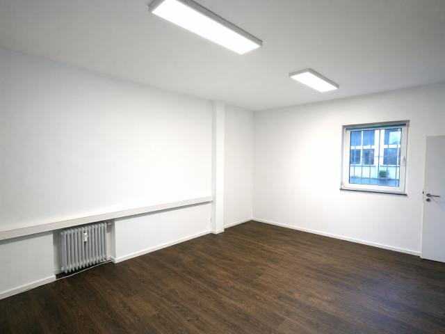 Büro mieten in Zentrum, Ratingen