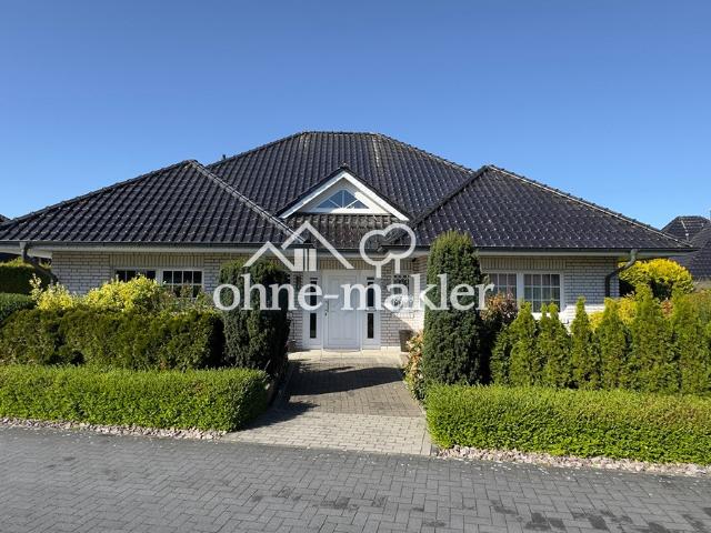 Haus kaufen in Haselünne, Niedersachsen