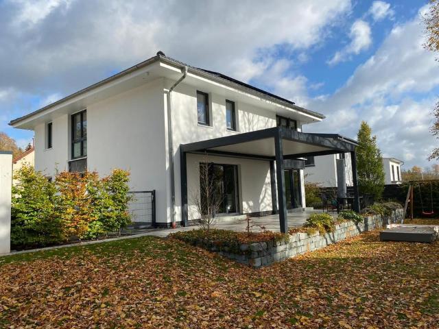 Haus kaufen in Möhnesee, Nordrhein-Westfalen