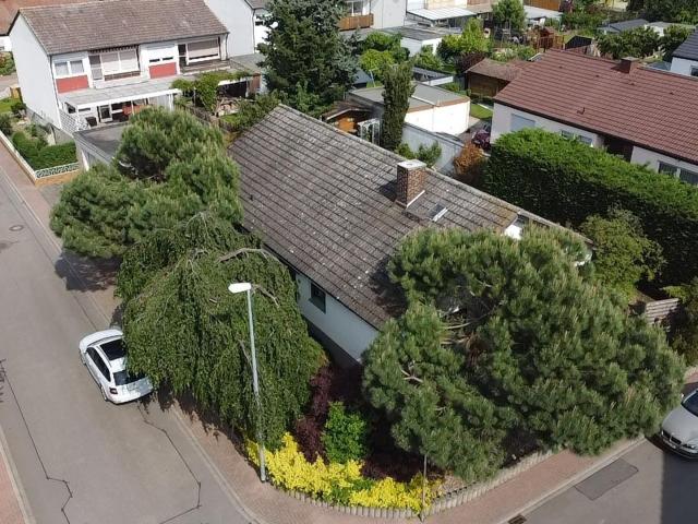Haus kaufen in Hochdorf-Assenheim, Rheinland-Pfalz
