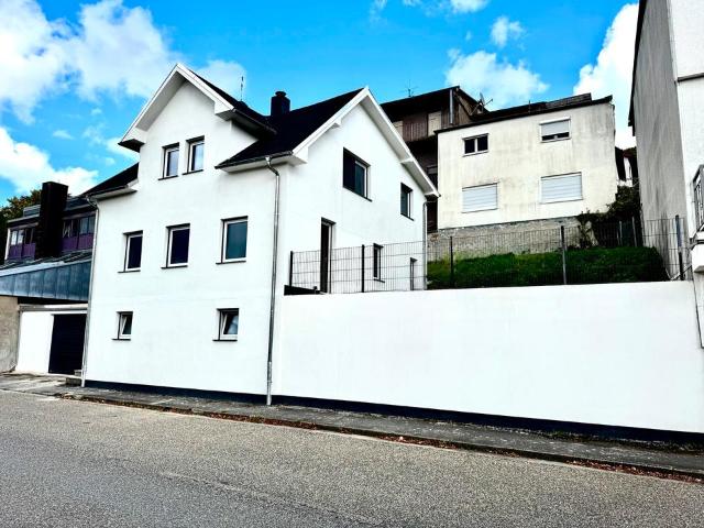 Haus kaufen in Schmitten