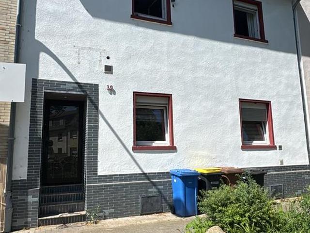 Haus kaufen in Ludwigshafen-Mundenheim, Ludwigshafen