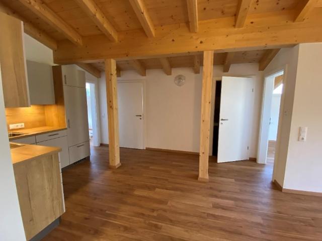 Wohnung kaufen in Thor, Saalfelden