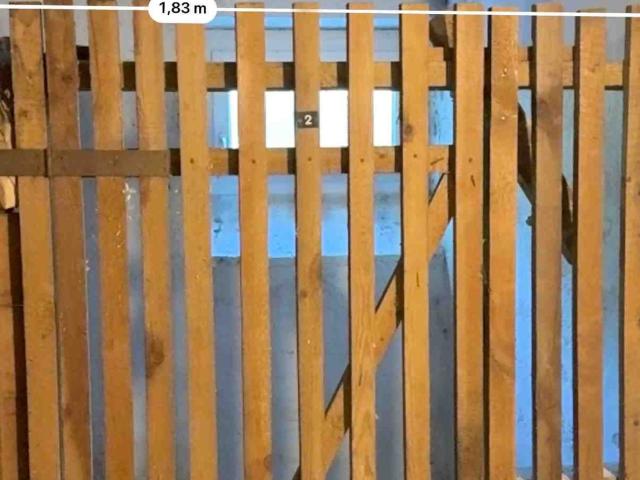Wohnung kaufen in Gersdorf-Feistritz, Steiermark