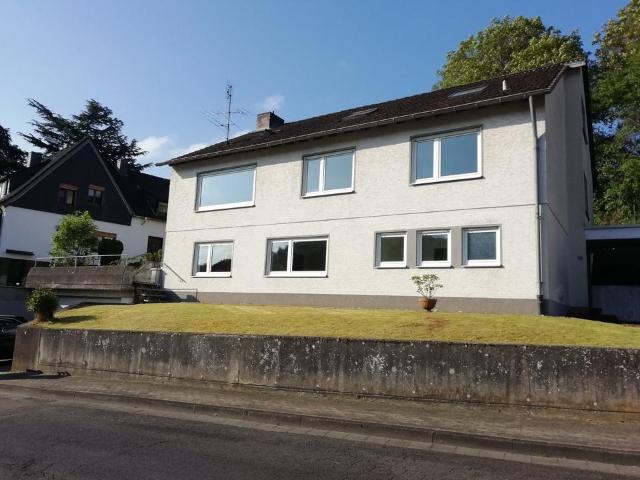 Haus kaufen in Göttingen, Niedersachsen