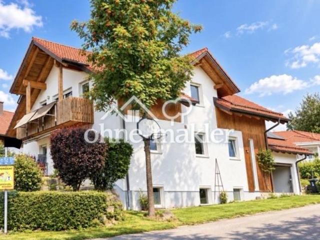 Haus kaufen in Jengen, Landkreis Ostallgäu