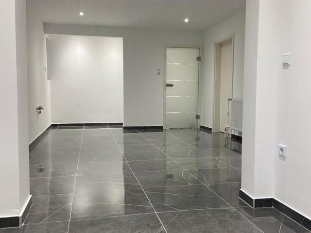 Haus kaufen in Wadersloh