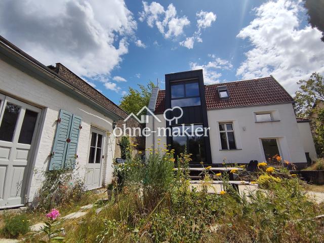 Haus kaufen in Treptow–Köpenick, Berlin