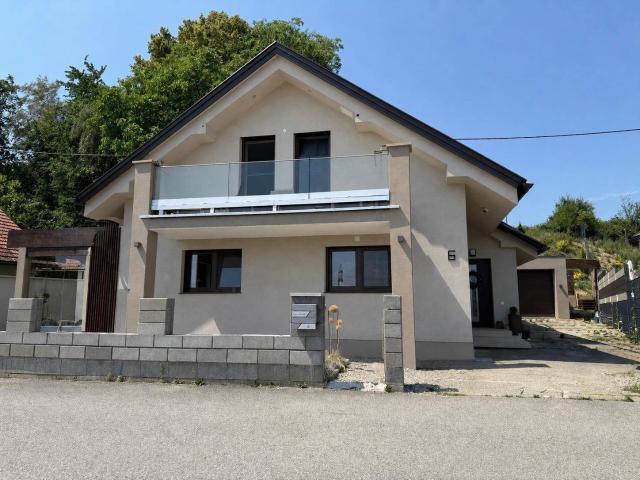 Haus kaufen in Burgkirchen, Oberösterreich