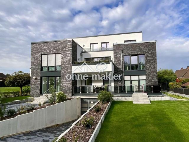 Haus kaufen in Melle, Niedersachsen