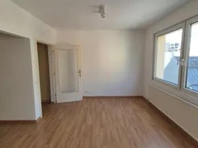 Apartment mieten in Margareten, Wien