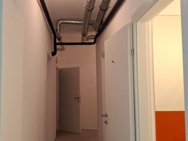 Büro mieten in Donaustadt, Wien