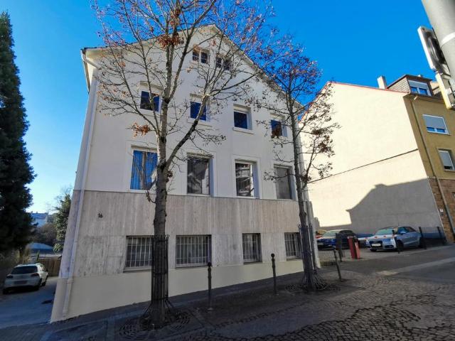 Haus kaufen in Weststadt, Pforzheim