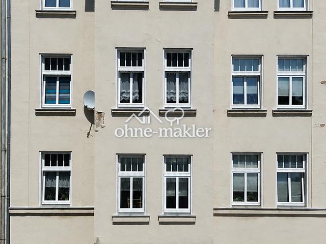 Haus kaufen in Untermhaus, Gera
