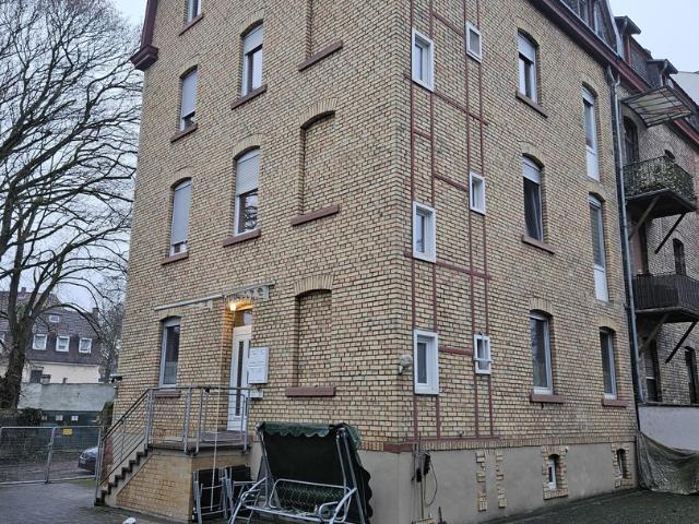 Haus kaufen in Mombach, Mainz
