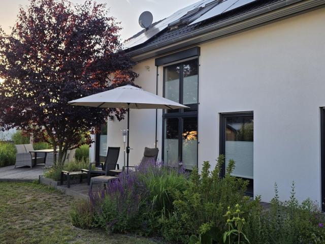 Haus kaufen in Helmstedt, Niedersachsen